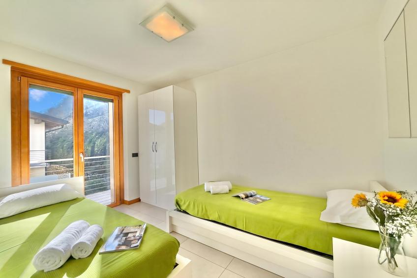 Residence degli Oleandri 4B - foto 19