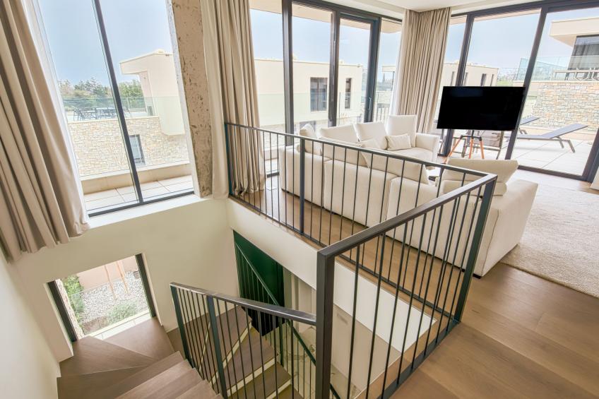 Petram 2 bedroom Villa with studio room - foto 6