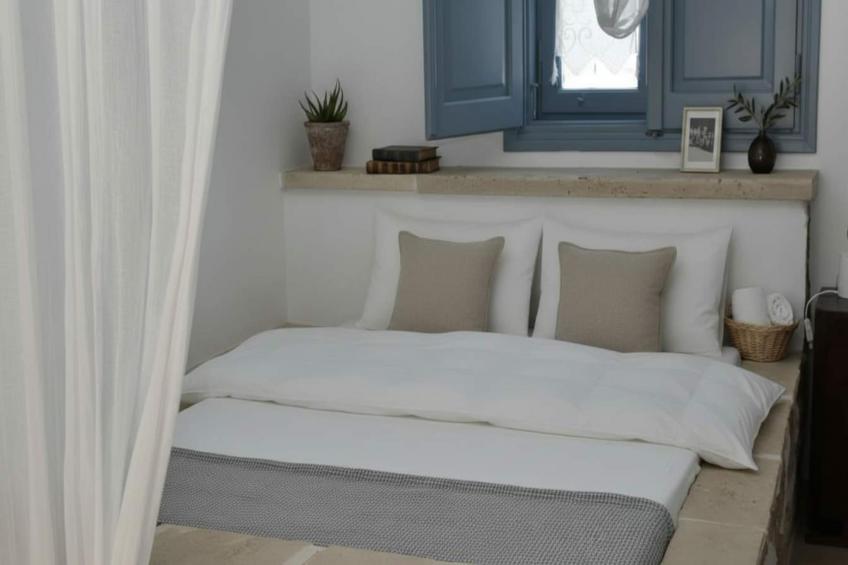 vacay_patmos no4 - foto 2