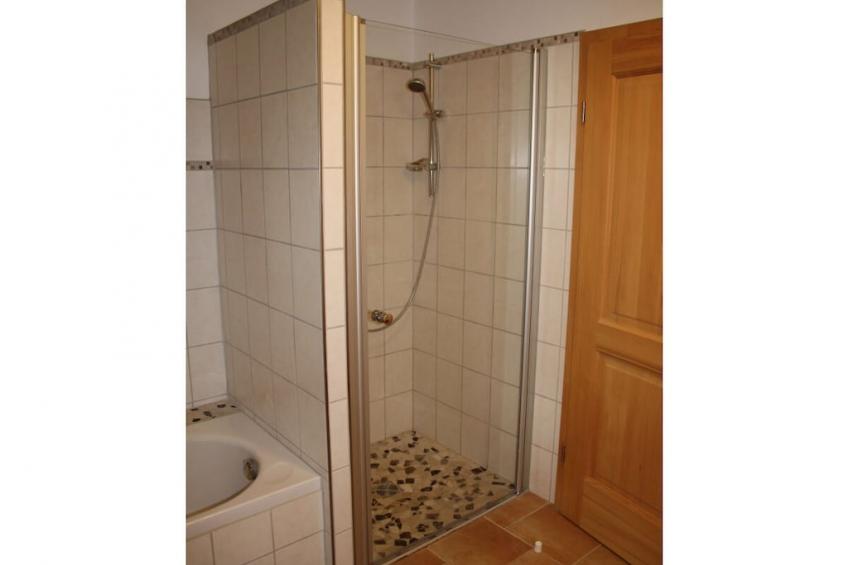 282473 - foto 15