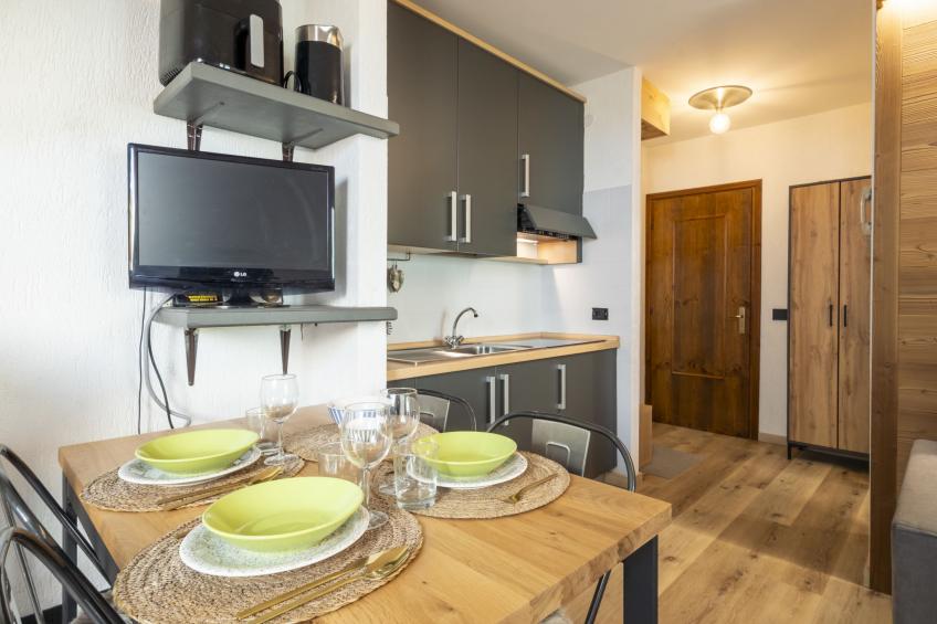 Nordic Nest - foto 11