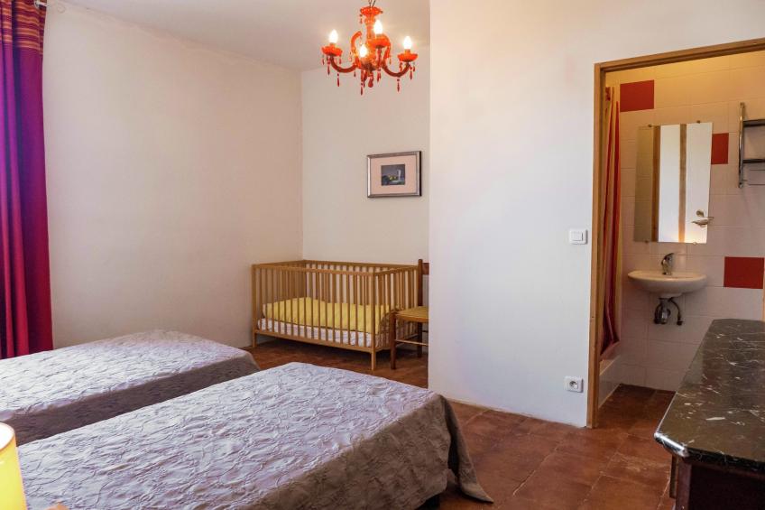 Murviel les Béziers - foto 16