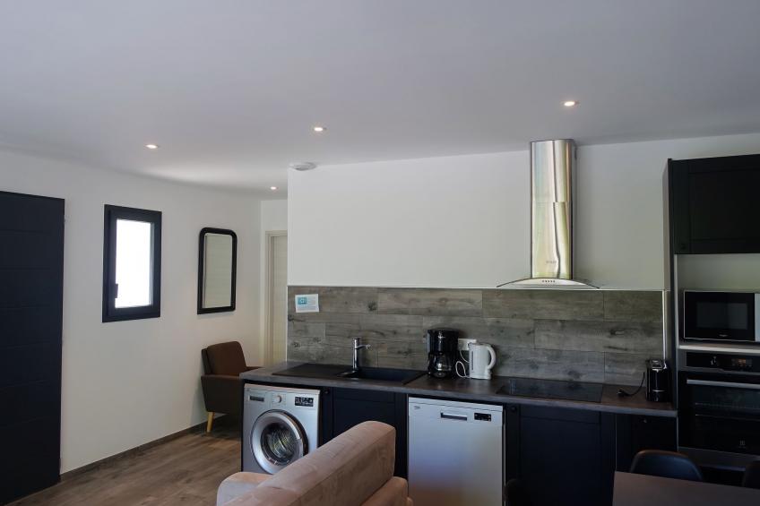 Les Jardins d'Ève - foto 6