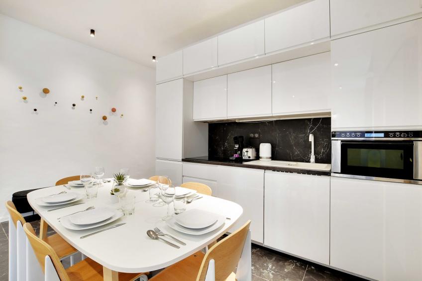 CM-19-BERANGER-F - foto 3