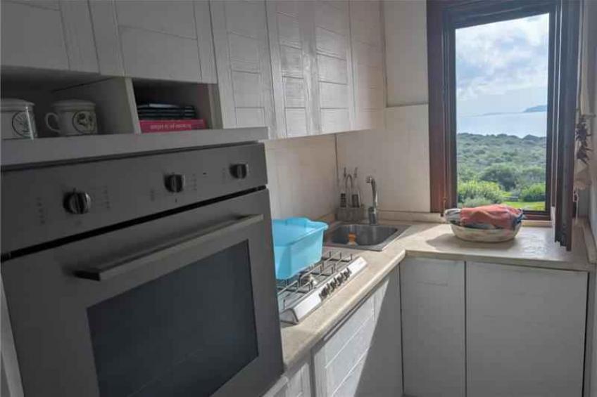 Vakantiewoning met buitenzwembad - BF-43XVB - foto 2