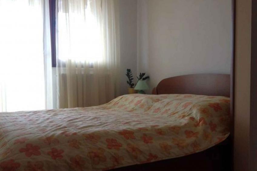 Villa met privé zwembad - BF-DT879 - foto 39