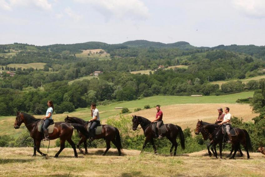 Il Solatio apt PT - foto 28