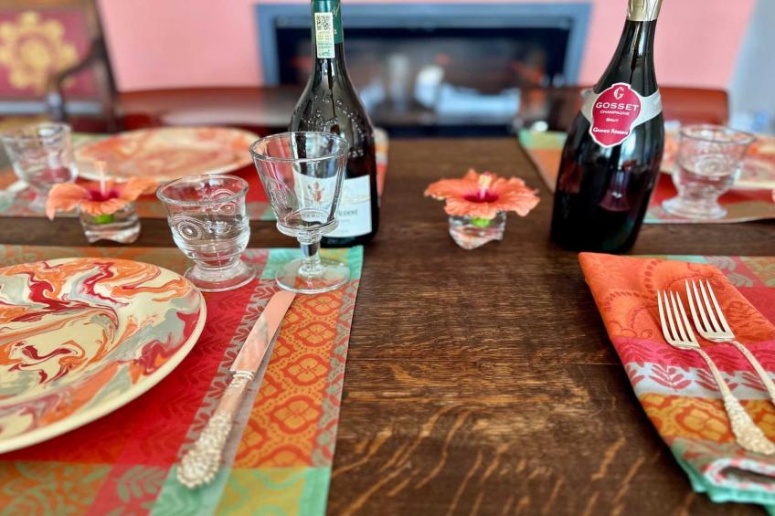 L' Olivette - foto 49