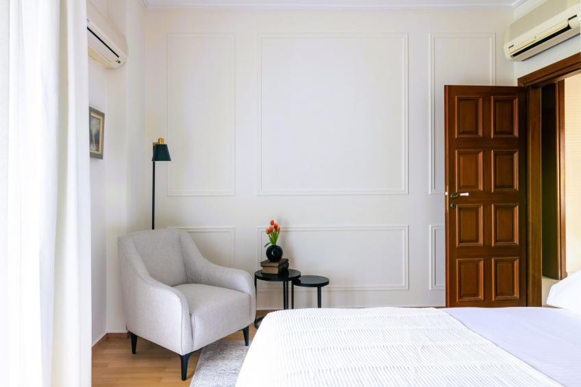 Villa Stefani mit privatem Pool - foto 21