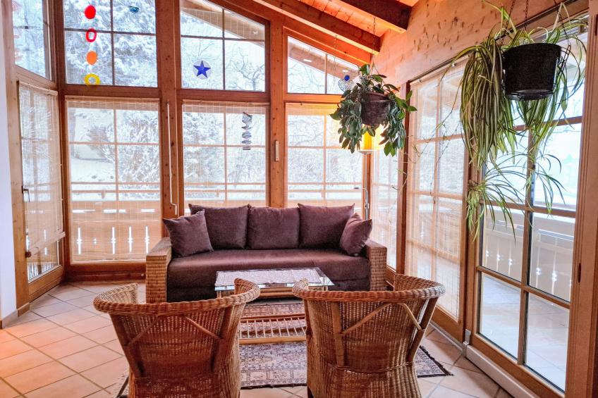 Martinsklause - foto 19