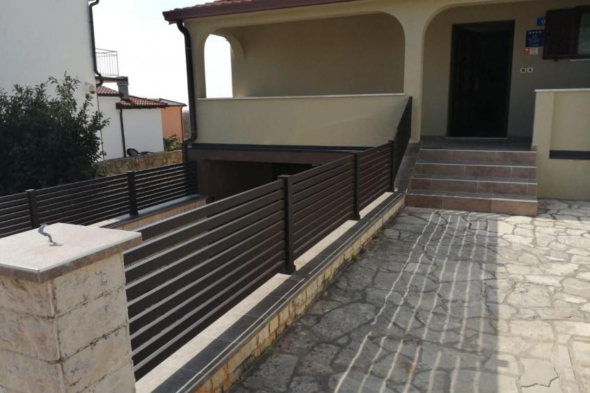 Haus Marija - foto 39