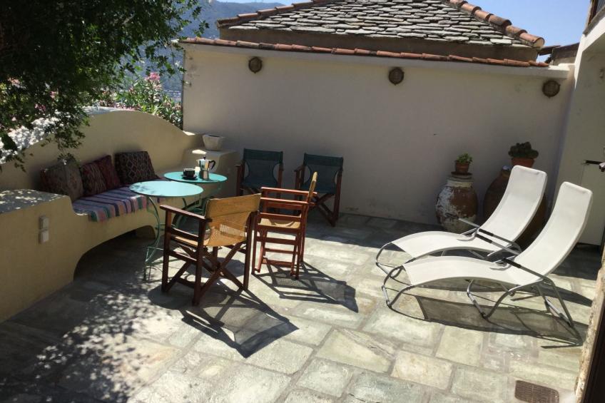 "Kyria Florenz" - foto 42