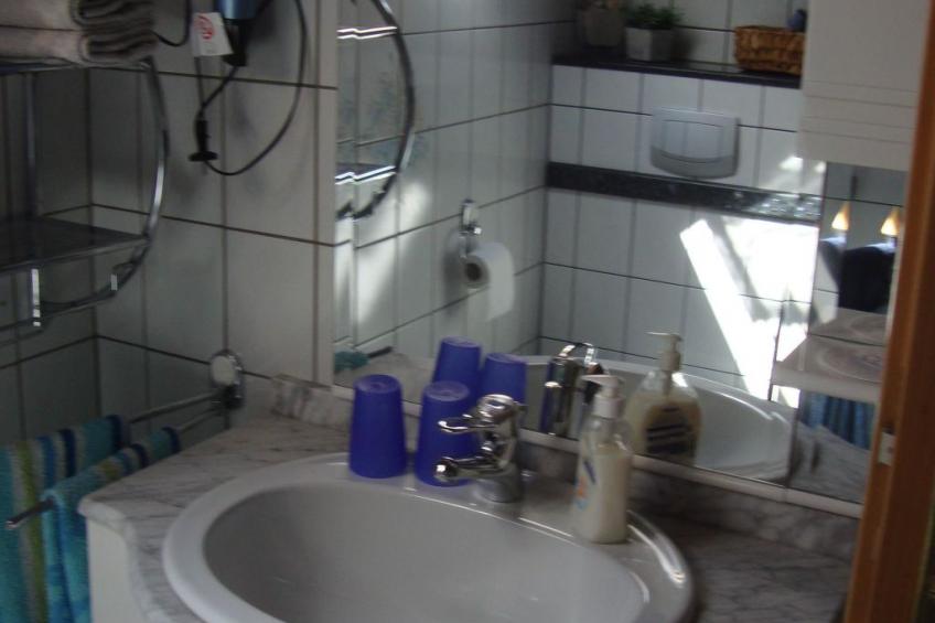 Elztalblick - foto 19