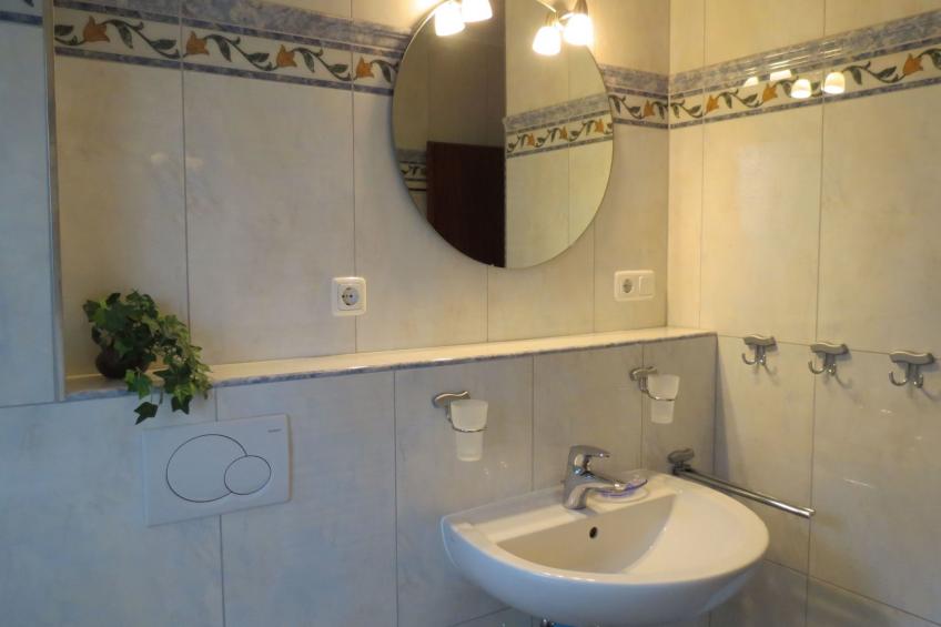 Körner Kornhof 7 EG - foto 13