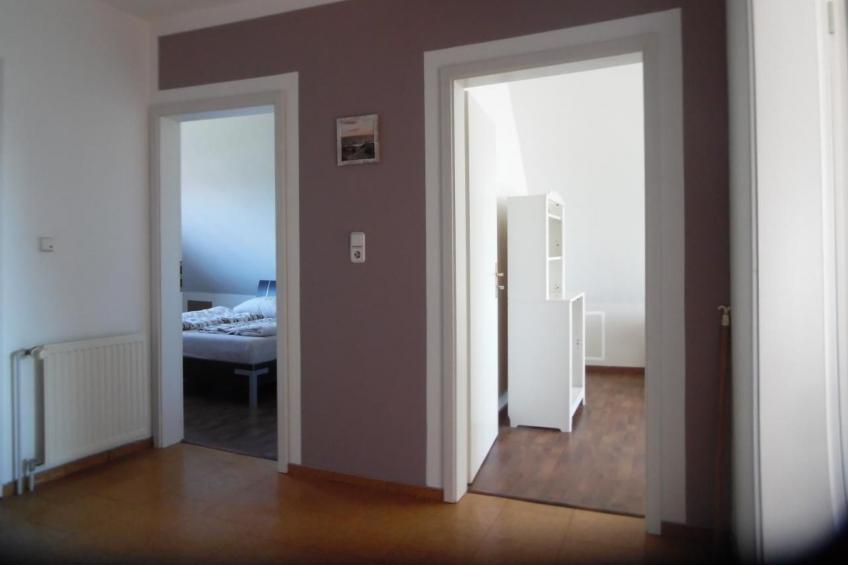 mit Garten und Stellplatz - foto 11