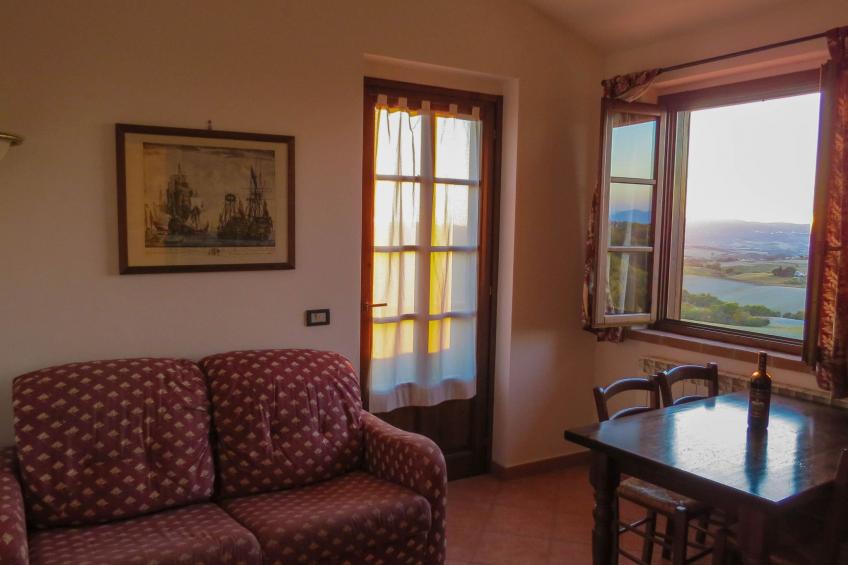 'Pieve pomaia Trilo' - foto 3