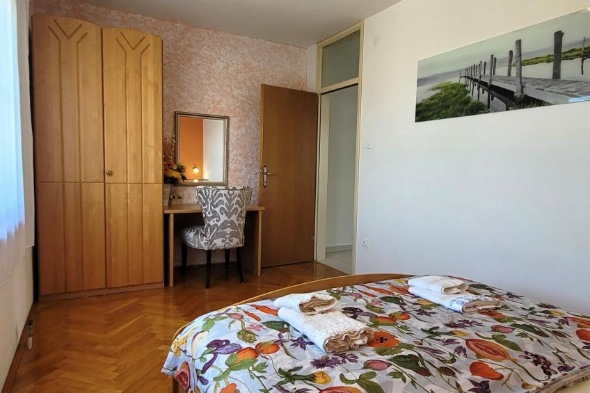 "Danica" mit Balkon - foto 6