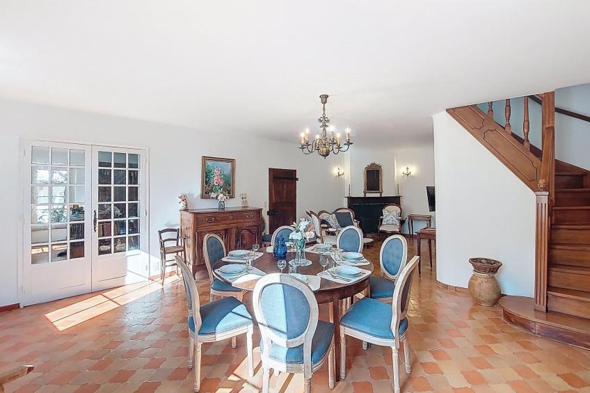 L ancien Hôtel Creste - foto 8