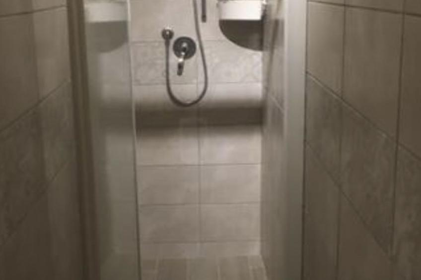 Alley's Haus - foto 11