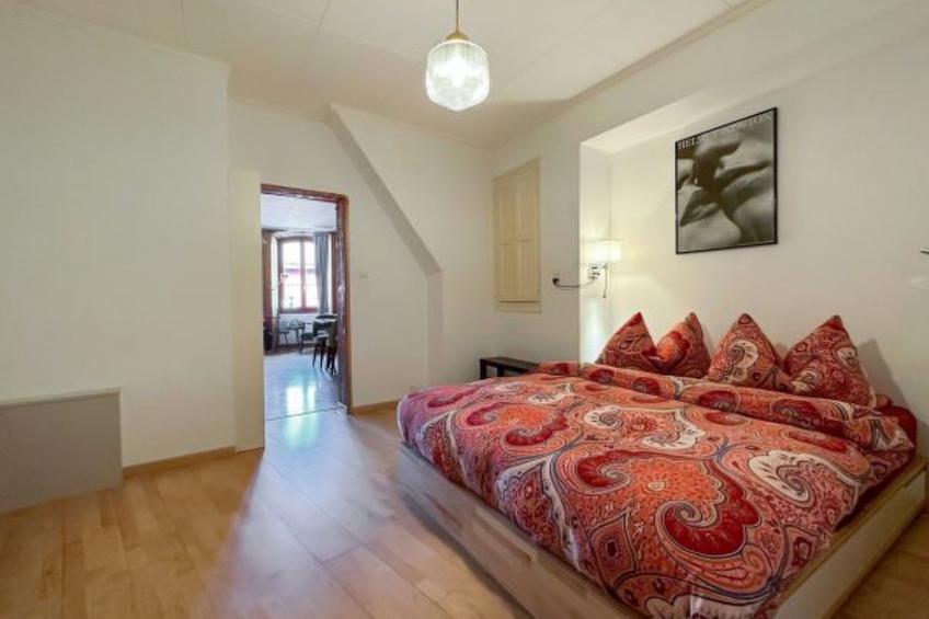 The One and Only in Sion - foto 7