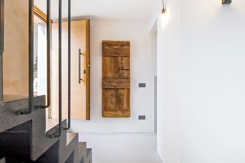 Al Vignale - Le Terrazze - foto 18