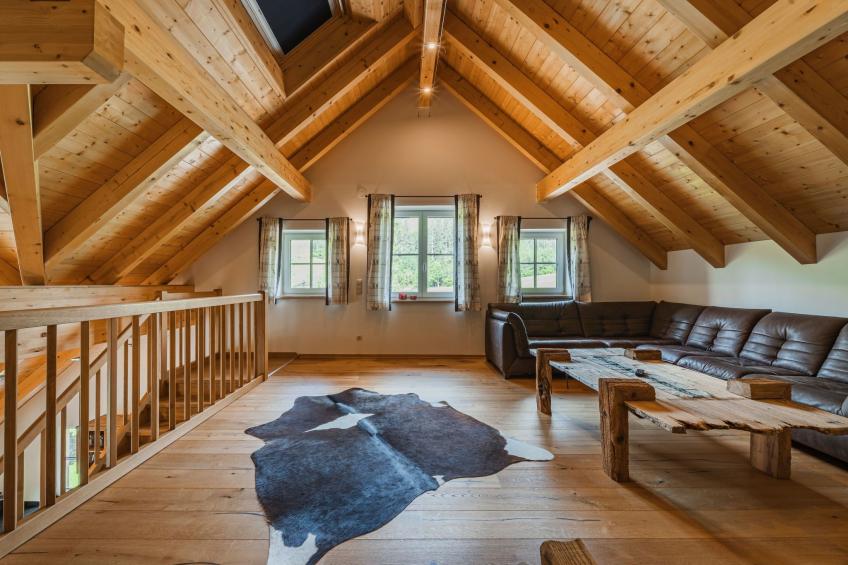 Penthouse Oberweiglhof - Dachstein West - foto 6