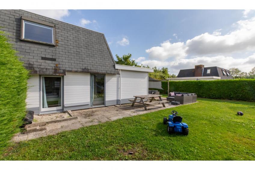 Strandhuis Schoneveld - foto 29