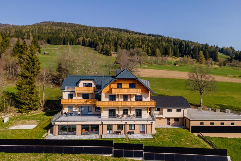 Lärchenhof Top 101 - foto 55