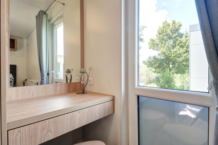 Tiny Haus Lieblingsplatzl - foto 17