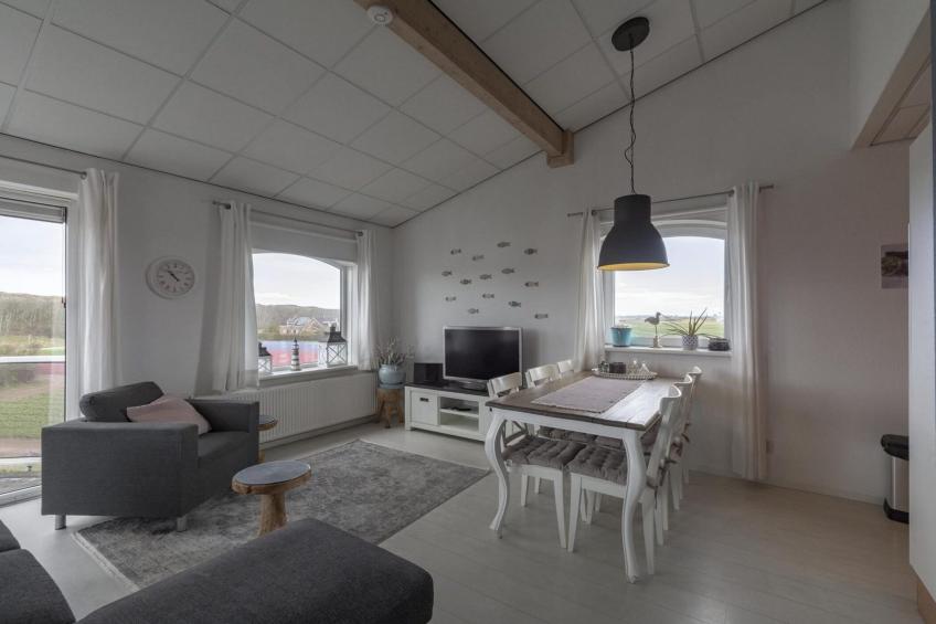 Résidence Juliana 54 - foto 6