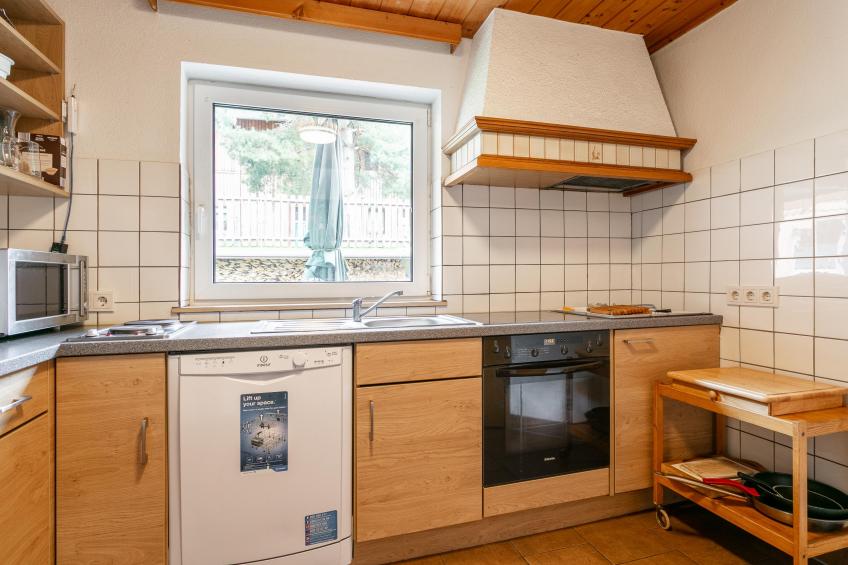 Haus Joachim - foto 32