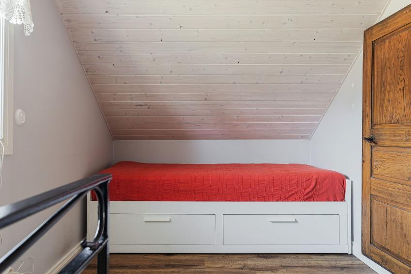 Strömslund - foto 15