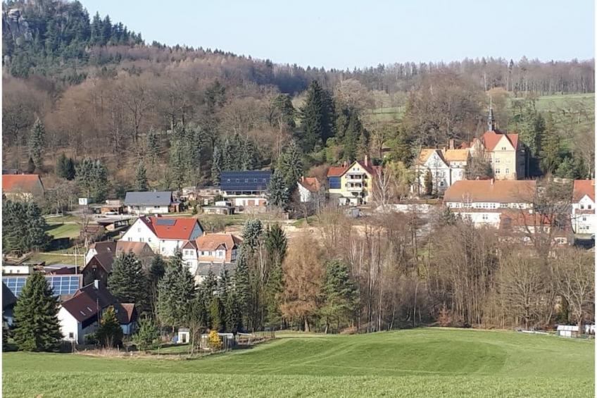 572464 - foto 17