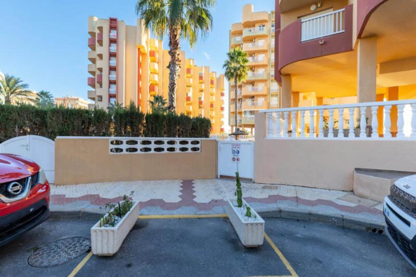 Maison à San Javier - foto 31