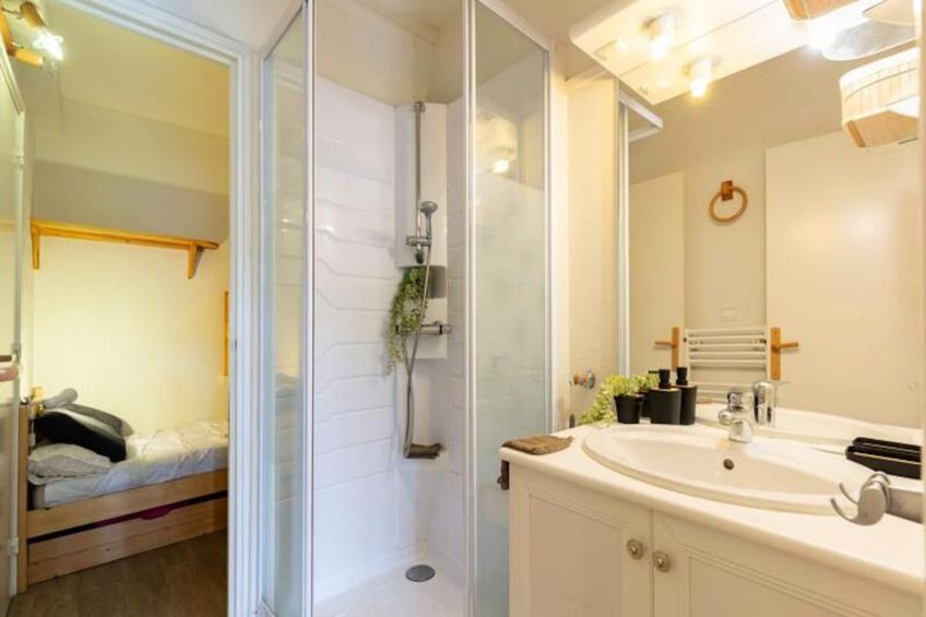 Résidence Armazan F - foto 10