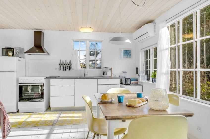 "Aleta" - 300m from the sea - foto 8