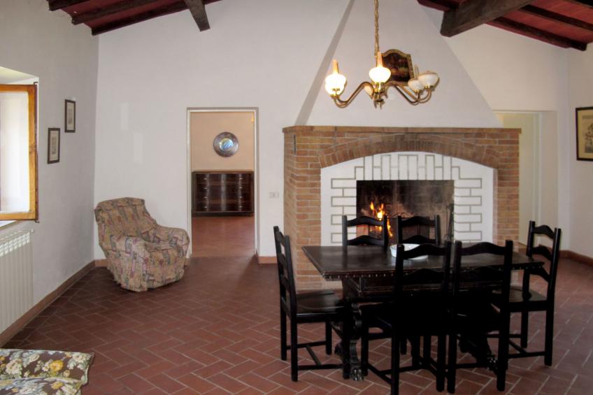 Fattoria Petraglia (MTG201) - foto 56