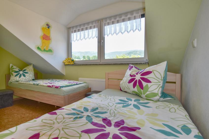 Gleißenberg - foto 11