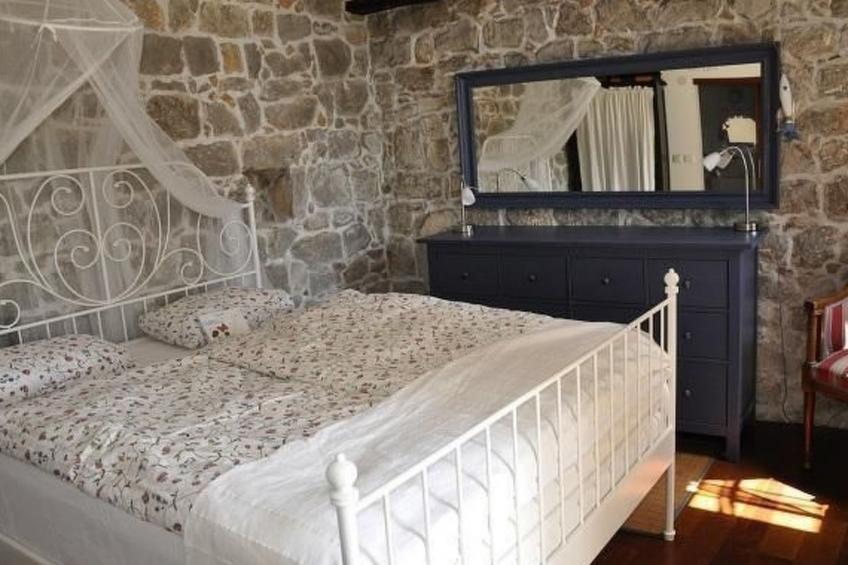 Villa Viktoria - foto 16