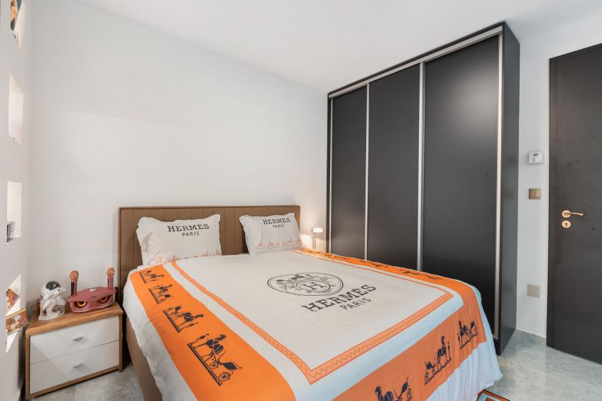 Ayurvedic Palace - foto 29