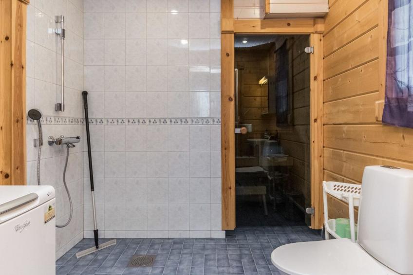 Villa eerola - foto 19