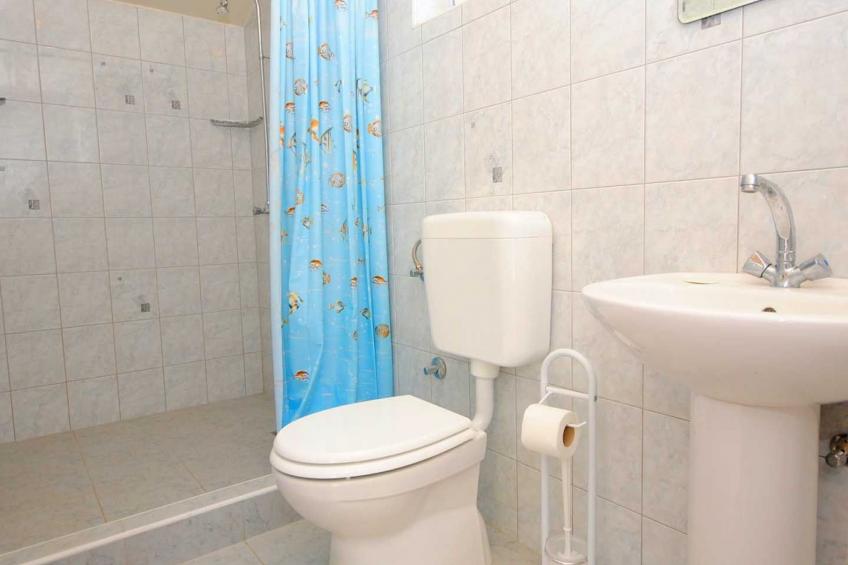 Green Oasis mit privatem Pool - foto 32