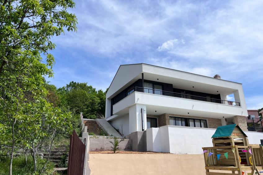 Villa 'Zara Bella Vista - foto 2