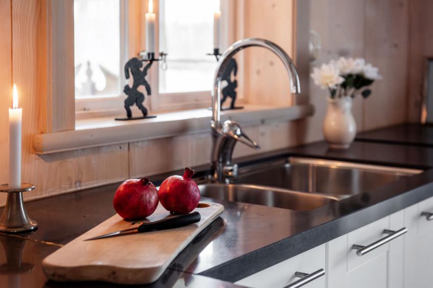 Viksjö Utsikten - foto 10