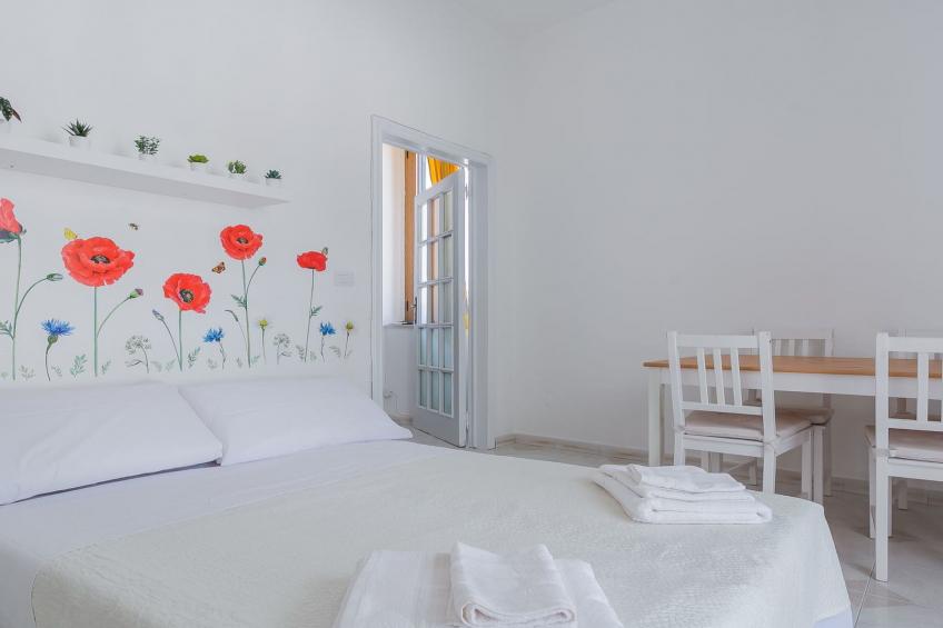 Chalet 'Weißes Haus' mit Wasserblick - foto 38