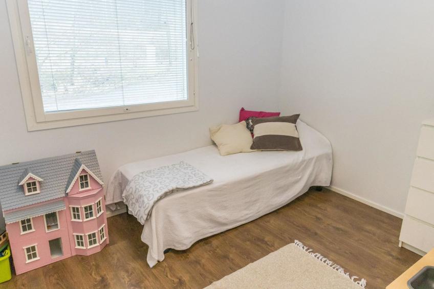 Villa sjövik - foto 13