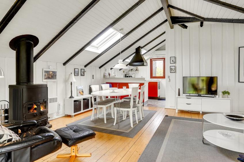 "Magnus" - 250m to the inlet - foto 17