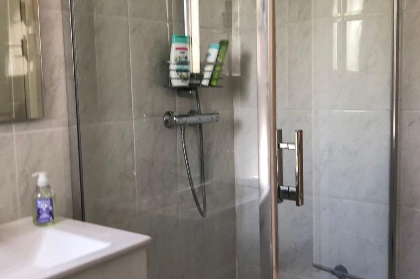 im Luberon Provence - foto 12