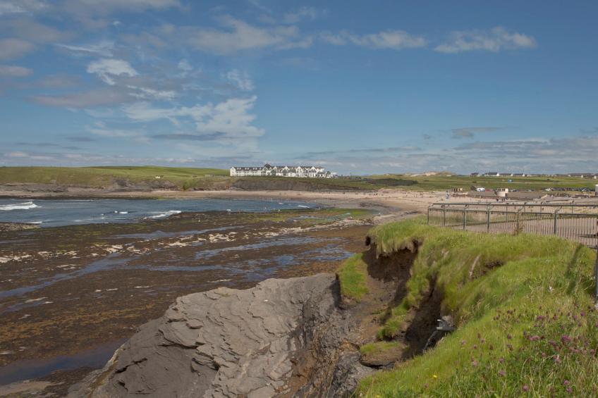 Seacrest(TR4) HH No 6 (3 Bed) - foto 12