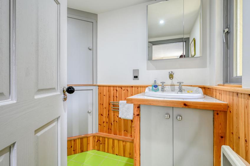 The Granary - foto 18